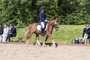 Bild 559 - Pony Akademie Turnier